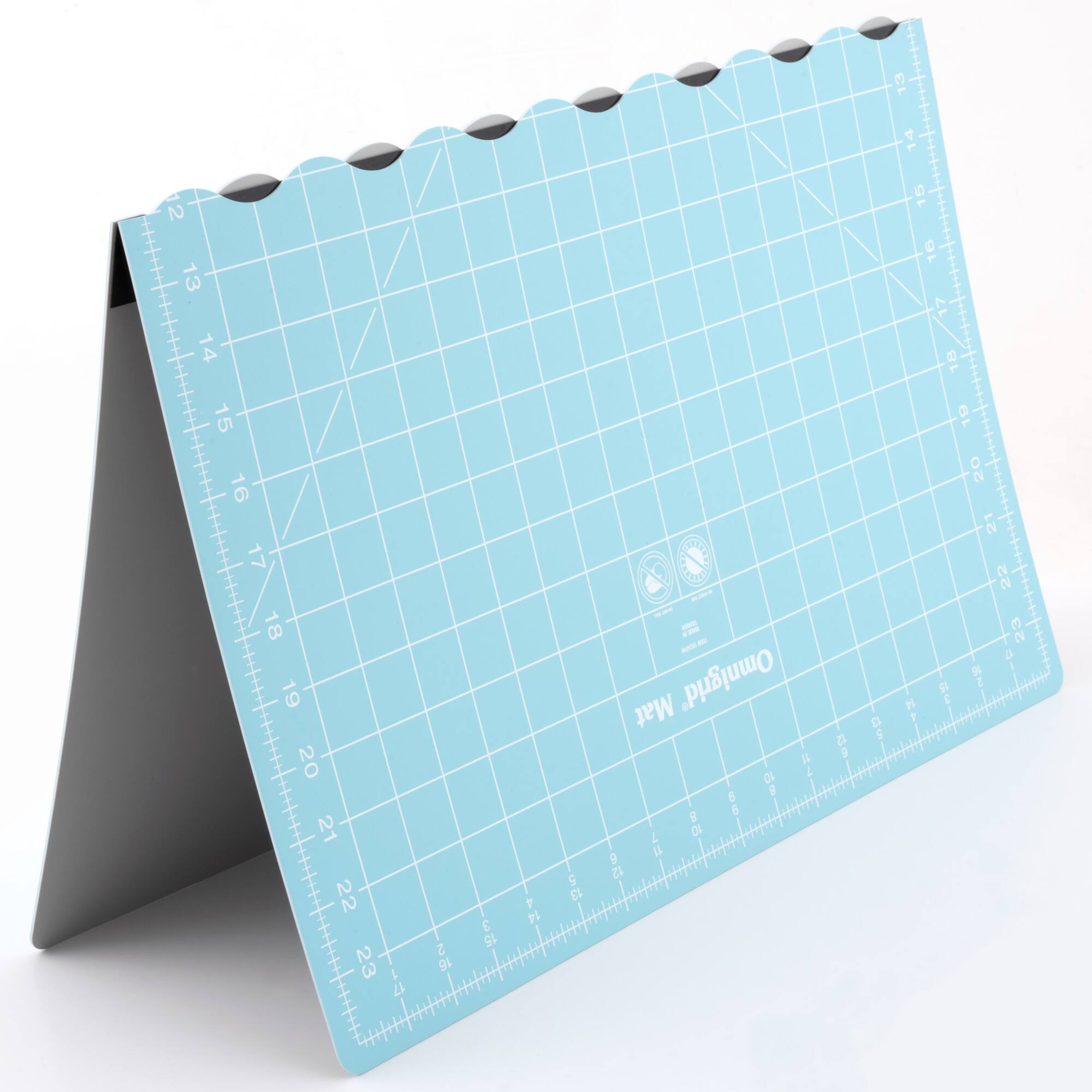 Omnigrid® Large Folding Cutting Kit